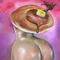 thiicc (prod maxx kyo)