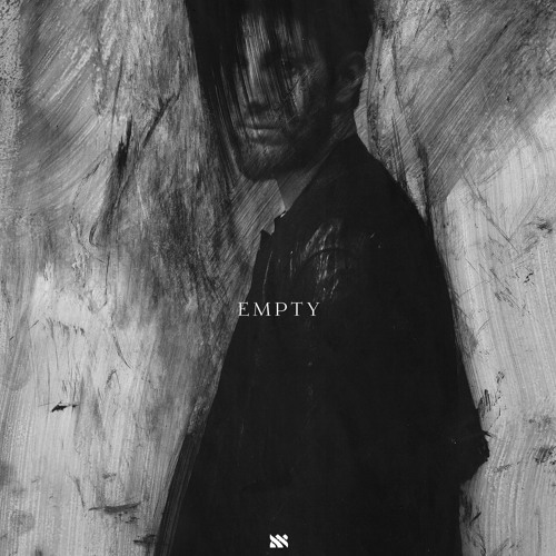 Donny - Empty