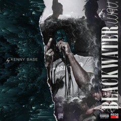 KENNY BA$E - IDKTN (FREE DOWNLOAD/ VIDEO IN DESCRIPTION)