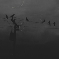 I'm Sick - El Morelo REMIX (Prod. EloOne Slowmo)