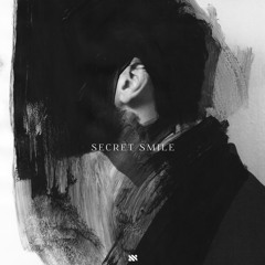 Semisonic - Secret Smile (Donny Cover)