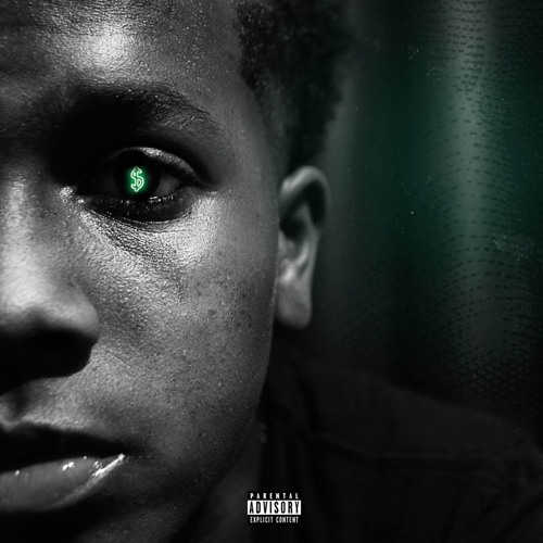 Right Now [Prod. By Trauma Tone & DeeMoney]