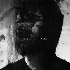 Donny - Blind For You