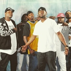 Co$t x Slimm Thugga x Matt Thompson 1 Train Remix (Prod. $limm Gotti)