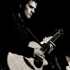 Cannonball - Robert Wynia live With Douglas Jenkins (Portland Cello Project)