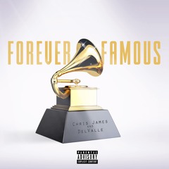 Khris James & Jade DelValle - Too Lit