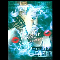 Small Town (#AddOn Mixtape)