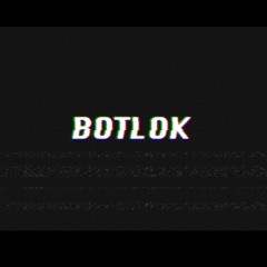 Mixed and mastered by Botlok