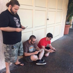 Podcast 2 Bugs In Coffee