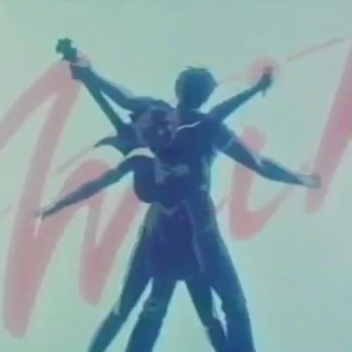 Japanese City Funk/Boogie/Disco 80s Mega Mix