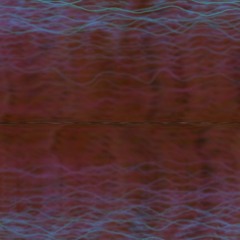 Reumatation
