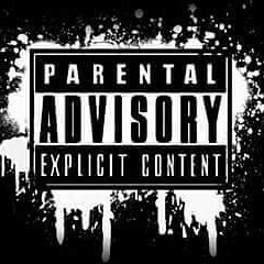 SlickLor Taee x Lor Dee " If I could " pt2