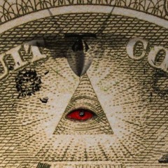 #MoneySLut Da Mafia - #Poker Feat. GoKrazy Feu (Prod. By AceLex)