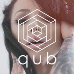 Qub - Home