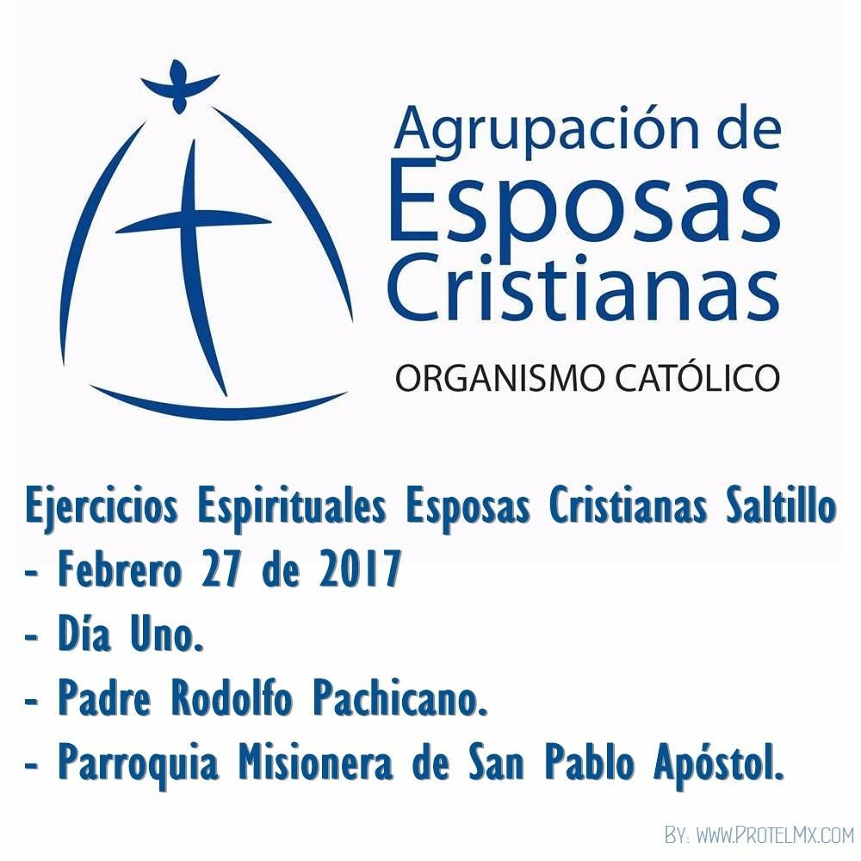 SAMARA_Saltillo #2019