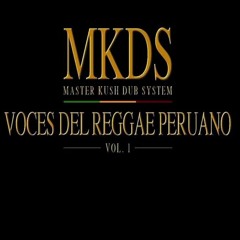 12. Party Reggae Dancehall - EL Rebel