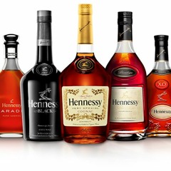 HENNESSY