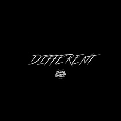 DIFFERENT @SHAAPRECORDS