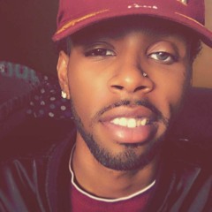 Twiz ft F5Chicago - Real Shit