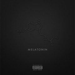 MELATONIN x CamCorduroy ft. PSDNYM