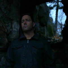 Sean Austin - Spiritual Billboards Acoustic Demo