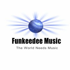2017 Djfunkeedee Let´s Rock  ( Mustach Edit )