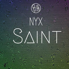 Nyx - Saint
