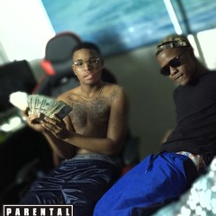 Honcho x Travoo - Make It Out