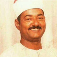 بُردة البوصيرى- يَا خَيْرَ مَنْ يَمَّمَ العّافُونَ سَاحَتَهُ-الشيخ العطوانى