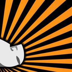 The Genius by Gza ft. RZA - Pass The Bone