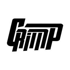 Calvin Harris ft. Florence Welch - Sweet Nothing (DJ Crimp Bootleg)