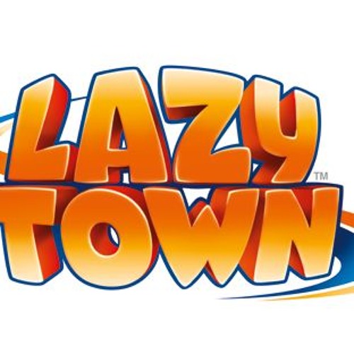 Lazytown Cooking By The Book Remix
