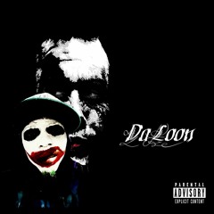 Humunculus (reprise)