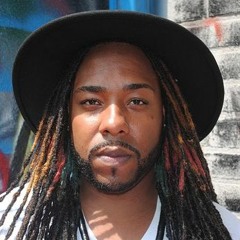 Feels So Good Interlude - Troy Weekes Music