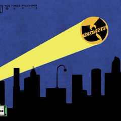 Ghostface Killah - The Sun (ft. Raekwon Slick Rick  RZA)