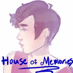 House of Memories [Full Cover]