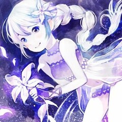 重音テト 「罪の名前」 UTAUカバー