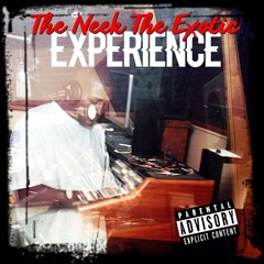 Neek The Exotic - Real NY City (Feat. Craig G) (Prod. Big Malk)