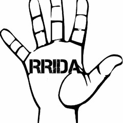 RRIDA (Remix)