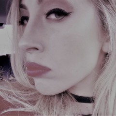 What You Won't Do For Love (CHRiSCREME)