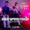 Gettn Cake Yada Featuring Yg Mp3