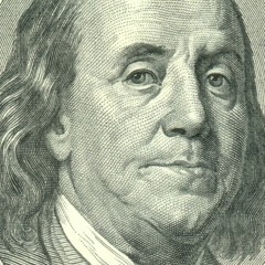 MOE (I Gotta Get It)