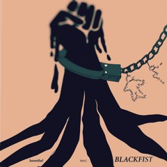 Sometimes (Alldatjazz) - TEK.LUN (HANNIBAL REMIX)