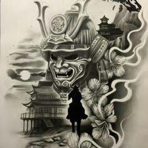 Mano Durap - Bom Partido (SkaFunk)