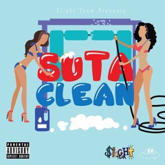 SUTA CLEAN