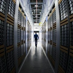 Prodigio Força Suprema VS Sir Scratch