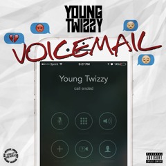 Voicemail