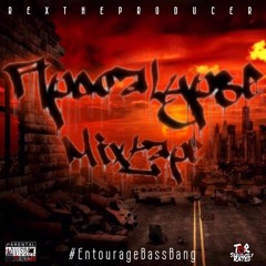 Ggl Slick Tell Me Bout It Baltimore Club Remix