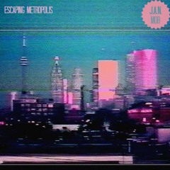 Escaping Metropolis