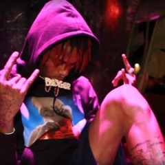 Famous Dex - Lil Bih